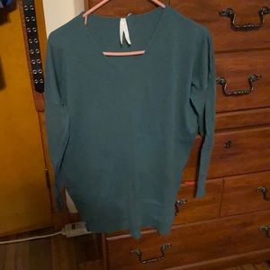 Women’s sweater